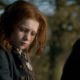 Outlander Cast: Season 5 Sneak Peek Breakdown & Analysis