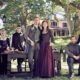 Outlander Season 5 Premiere: All the (Scotland) Things