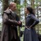 Outlander Season 5 Episode 3 Recap: Free Will