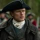 Outlander Season 5 Episode 2 Recap: Between Two Fires