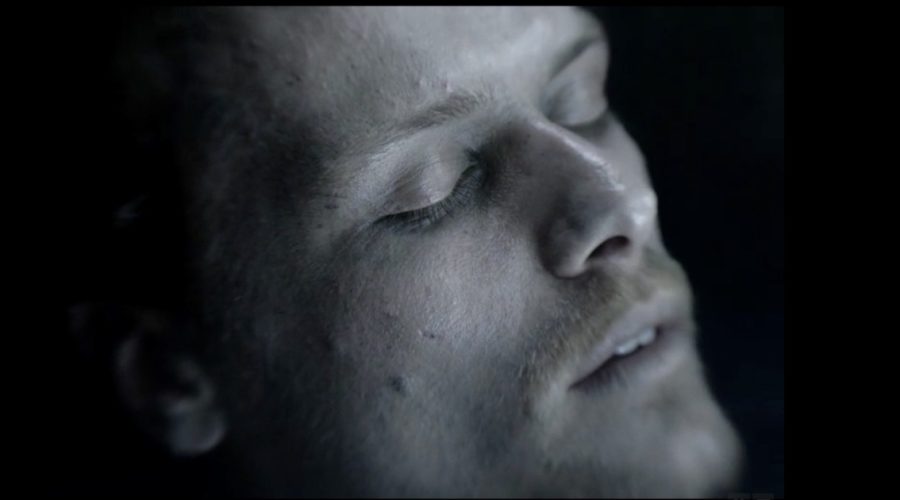 The Many (Near) Deaths of Jamie Fraser