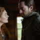 Outlander Cast: Famous Last Words | Listener Feedback