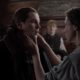 Contagion in Outlander: What did Claire Fraser do?