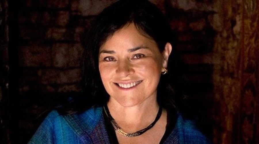 in diana gabaldon we trust
