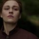 Outlander Cast: Mercy Shall Follow Me | Listener Feedback