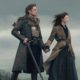 Outlander Season 5 Episode 12 Recap: Never My Love