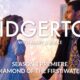 NEW PODCAST | Bridgerton With Mary & Blake: Diamond Of The First Water (SEASON 1 PREMIERE)
