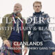 Outlander Cast: Clanlands: Chapter 2 – Freedom & Whisky Gang Thegeither | REVIEW