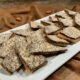 How They Made It: English Toffee for Holiday Gifting