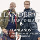 Outlander Cast: Clanlands: Chapter 5 – The Massacre Of Glencoe | Review & Analysis