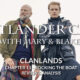 Outlander Cast: Clanlands: Chapter 11 – Rocking The Boat | Review & Analysis