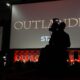Outlander Fan Gatherings Return at 2021 New York Comic Con