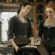 Outlander Cast: 6.01 – “Echoes” (SEASON 6 PREMIERE) | Listener Feedback