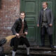Outlander Cast: 6.05 – “Give Me Liberty” | Listener Feedback